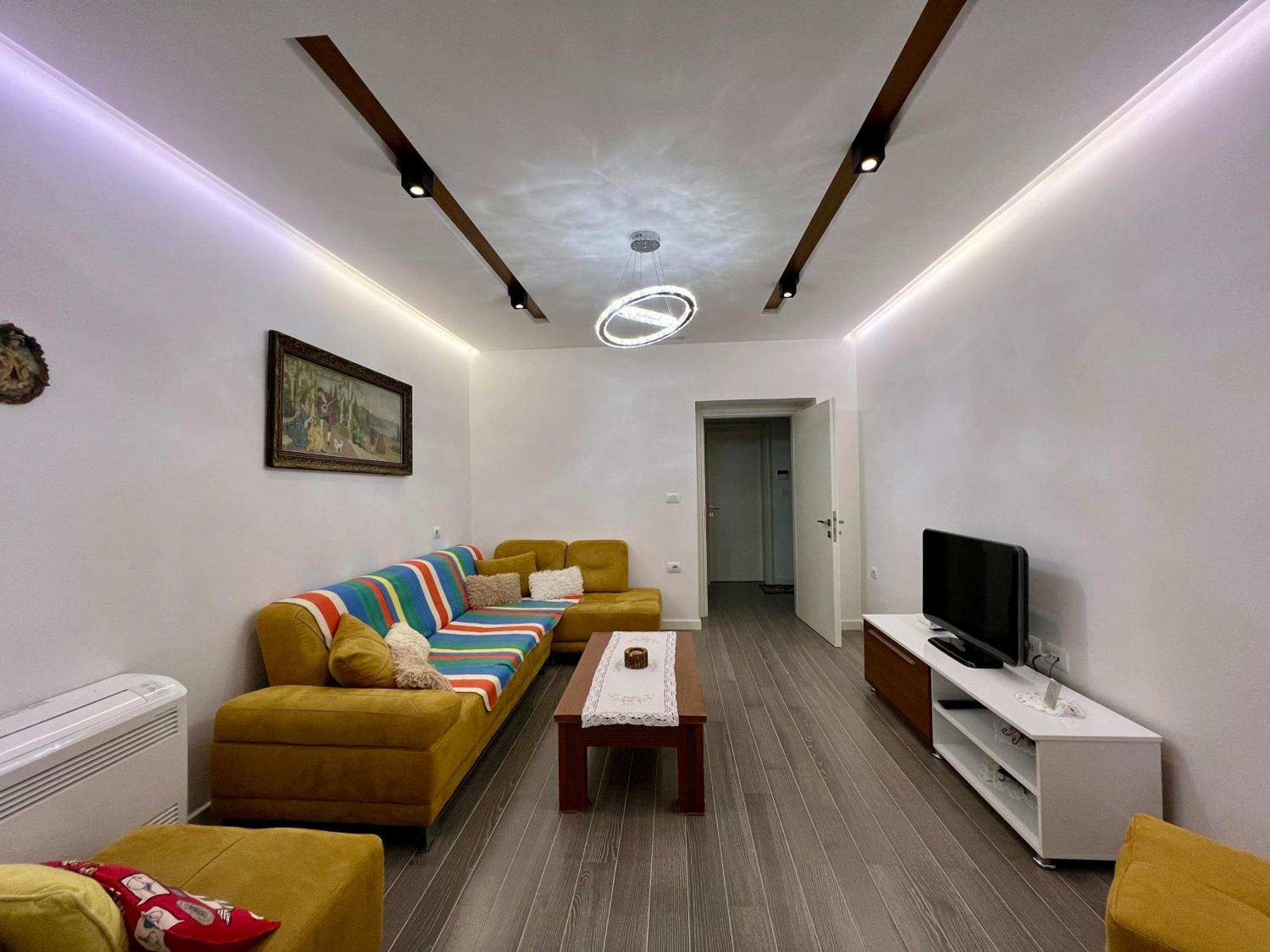 Alex Inn จีโรคาสเตอร์ ภายนอก รูปภาพ
